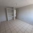 1 chambre Maison for sale in Jalisco, Tonala, Jalisco