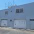 1 Bedroom House for sale in Tonala, Jalisco, Tonala