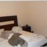 2 Schlafzimmer Haus zu verkaufen in Amatitan, Jalisco, Amatitan