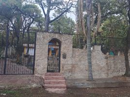 2 Schlafzimmer Haus zu verkaufen in Amatitan, Jalisco, Amatitan