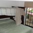 2 Schlafzimmer Haus zu verkaufen in Amatitan, Jalisco, Amatitan