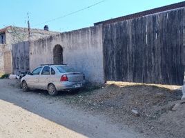  Terrain for sale in Zapopan, Jalisco, Zapopan