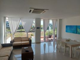 2 Habitación Apartamento en alquiler en Bolivar, Cartagena, Bolivar