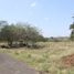  Land for sale in Arjona, Bolivar, Arjona