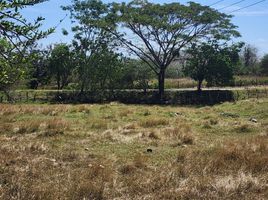  Land for sale in Arjona, Bolivar, Arjona