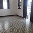 7 Bedroom Villa for sale in Plaza de la Intendencia Fluvial, Barranquilla, Barranquilla