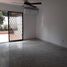 4 Habitación Casa en venta en Atlantico, Barranquilla, Atlantico