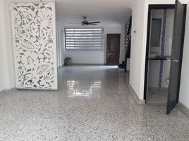 4 Habitación Casa en venta en Atlantico, Barranquilla, Atlantico