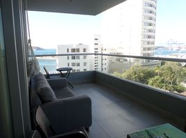 3 Habitación Apartamento en venta en Magdalena, Santa Marta, Magdalena