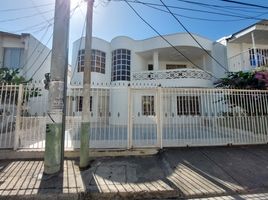 4 Habitación Casa en venta en La Casa del Joyero, Cartagena, Cartagena