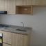 2 Habitación Apartamento en alquiler en Atlantico, Barranquilla, Atlantico