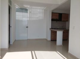 2 Habitación Apartamento en alquiler en La Casa del Joyero, Cartagena, Cartagena