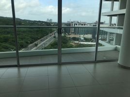 1 Habitación Apartamento en venta en Puerto Colombia, Atlantico, Puerto Colombia