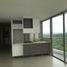 1 Habitación Apartamento en venta en Puerto Colombia, Atlantico, Puerto Colombia