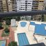 3 Habitación Apartamento en venta en Placo de la Intendenta Fluvialo, Barranquilla, Barranquilla