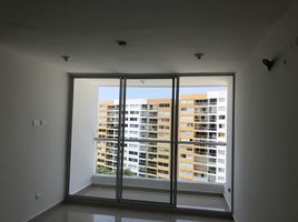 3 Habitación Apartamento en venta en Placo de la Intendenta Fluvialo, Barranquilla, Barranquilla