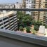 3 Habitación Apartamento en venta en Placo de la Intendenta Fluvialo, Barranquilla, Barranquilla