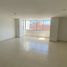 2 Bedroom Apartment for rent in Barranquilla, Atlantico, Barranquilla