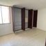 2 Habitación Apartamento en alquiler en Atlantico, Barranquilla, Atlantico