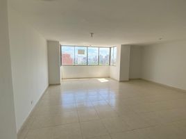 2 Habitación Apartamento en alquiler en Colombia, Barranquilla, Atlantico, Colombia