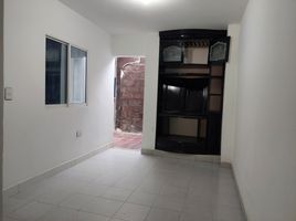 3 Habitación Apartamento en alquiler en Bolivar, Cartagena, Bolivar