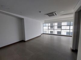 50 SqM Office for rent in Bolivar, Cartagena, Bolivar