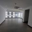 50 SqM Office for rent in Bolivar, Cartagena, Bolivar