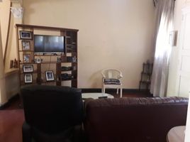 7 Bedroom Villa for rent in Plaza de la Intendencia Fluvial, Barranquilla, Barranquilla