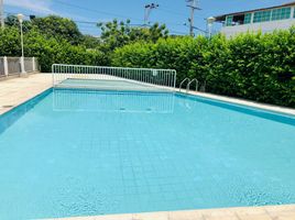 3 Habitación Apartamento en venta en Quinta de San Pedro Alejandrino, Santa Marta, Santa Marta