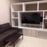 1 Habitación Apartamento en alquiler en Atlantico, Barranquilla, Atlantico