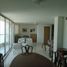 3 Bedroom Apartment for rent in Bolivar, Cartagena, Bolivar