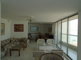 3 Habitación Apartamento en alquiler en Cartagena, Bolivar, Cartagena