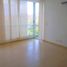 3 Bedroom Apartment for sale in Magdalena, Santa Marta, Magdalena