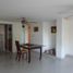 3 Habitación Apartamento en venta en Cartagena, Bolivar, Cartagena