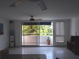 3 Habitación Apartamento en venta en Cartagena, Bolivar, Cartagena