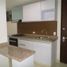 2 Habitación Apartamento en venta en Quinta de San Pedro Alejandrino, Santa Marta, Santa Marta