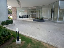 2 Habitación Apartamento en venta en Quinta de San Pedro Alejandrino, Santa Marta, Santa Marta