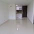 2 Habitación Apartamento en venta en Quinta de San Pedro Alejandrino, Santa Marta, Santa Marta