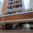 16 SqM Office for rent in Bolivar, Cartagena, Bolivar