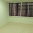 16 SqM Office for rent in Bolivar, Cartagena, Bolivar