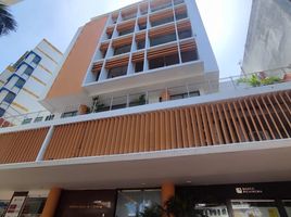 16 SqM Office for rent in Colombia, Cartagena, Bolivar, Colombia