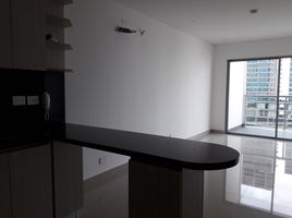 1 Habitación Departamento en alquiler en Bolivar, Cartagena, Bolivar