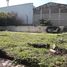 Studio House for rent in Malambo, Atlantico, Malambo