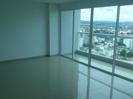 3 Habitación Apartamento en venta en Cartagena, Bolivar, Cartagena