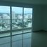 3 Habitación Apartamento en venta en Cartagena, Bolivar, Cartagena