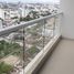 3 Habitación Apartamento en venta en Cartagena, Bolivar, Cartagena