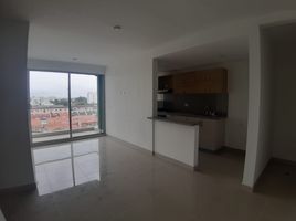 2 chambre Appartement for sale in Puesto De Salud La Reina, Cartagena, Cartagena