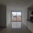 2 chambre Appartement for sale in Puesto De Salud La Reina, Cartagena, Cartagena