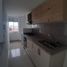 2 chambre Appartement for sale in Puesto De Salud La Reina, Cartagena, Cartagena