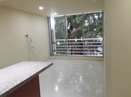 3 Bedroom Apartment for rent in Colombia, Cartagena, Bolivar, Colombia